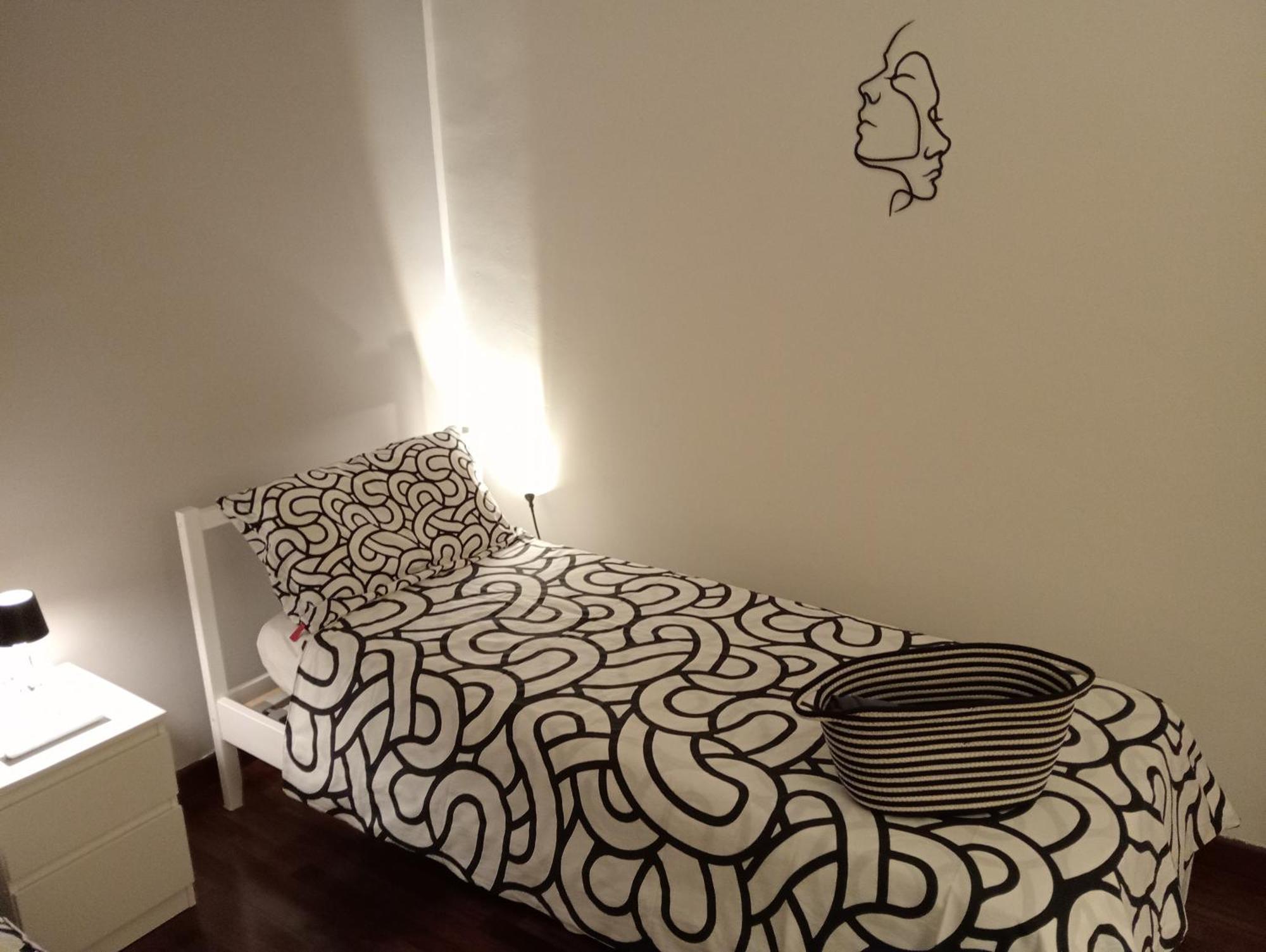 Appartamento Primo Piano Enna Esterno foto
